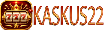 KASKUS22 | Alumni Room Premium Share Cara Cari Profit